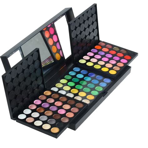 cheap eyeshadow palette free shipping.